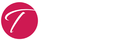 Tezcal